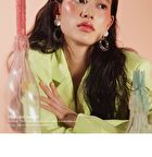 True Dimension Glow Cheek - 4 Colors - #03 Shine Out