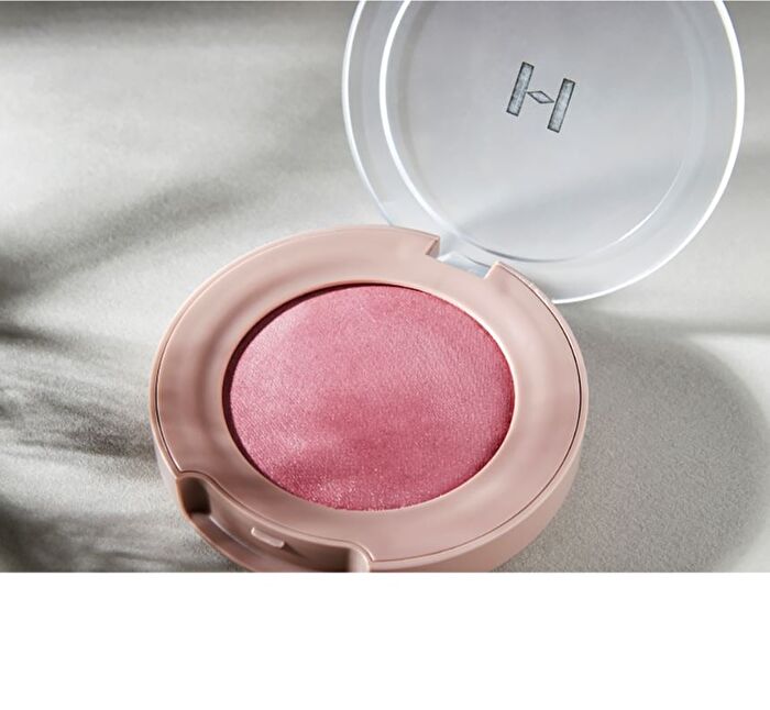 True Dimension Glow Cheek - 4 Colors - #02 Mellow
