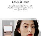 New Depth Eyeshadow - 10 Colors - #V003 Inspire