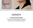 New Depth Eyeshadow - 10 Colors - #V003 Inspire