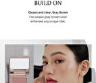 New Depth Eyeshadow - 10 Colors - #V003 Inspire