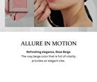 New Depth Eyeshadow - 10 Colors - #V003 Inspire