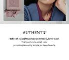 New Depth Eyeshadow - 10 Colors - #V003 Inspire