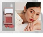 New Depth Eyeshadow - 10 Colors - #V003 Inspire