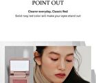 New Depth Eyeshadow - 10 Colors - #V003 Inspire