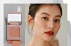 New Depth Eyeshadow - 10 Colors - #V003 Inspire