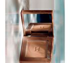 New Depth Eyeshadow - 10 Colors - #V003 Inspire