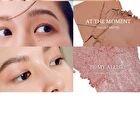 New Depth Eyeshadow - 10 Colors - #V003 Inspire