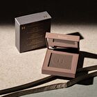 New Depth Eyeshadow - 10 Colors - #V003 Inspire