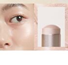 True Dimension Radiance Balm - 4 Colors - #TP003 Tender Room