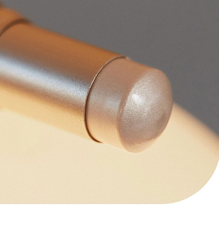 True Dimension Radiance Balm - 4 Colors - #TP003 Tender Room