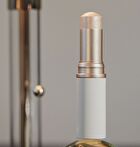 True Dimension Radiance Balm - 4 Colors - #TP003 Tender Room