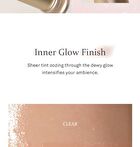 True Dimension Radiance Balm - 4 Colors - #TP003 Tender Room