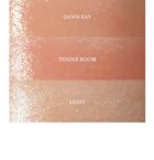 True Dimension Radiance Balm - 4 Colors - #TP003 Tender Room
