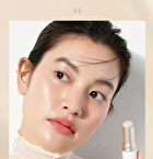 True Dimension Radiance Balm - 4 Colors - #TP003 Tender Room