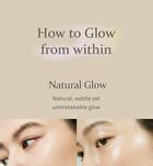 True Dimension Radiance Balm - 4 Colors - #TP002 Dawn Ray