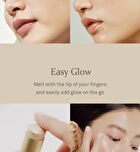 True Dimension Radiance Balm - 4 Colors - #TP002 Dawn Ray