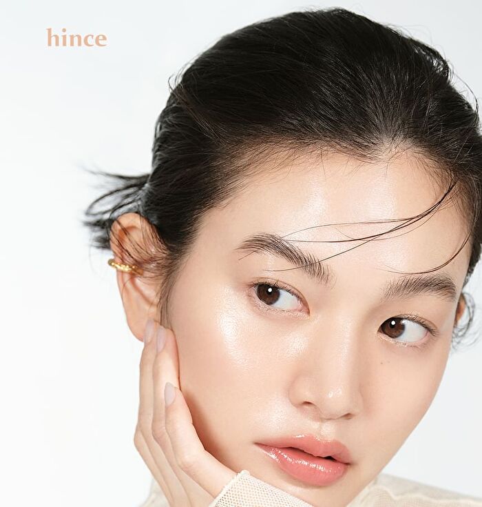 True Dimension Radiance Balm - 4 Colors - #TP002 Dawn Ray