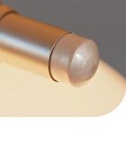 True Dimension Radiance Balm - 4 Colors - #TP002 Dawn Ray