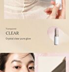 True Dimension Radiance Balm - 4 Colors - #TP002 Dawn Ray