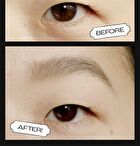 Signature Brow Shaper - 5 Colors - #01 Clear