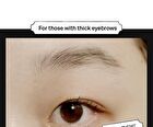 Signature Brow Shaper - 5 Colors - #01 Clear
