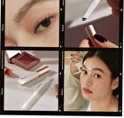 Signature Brow Shaper - 5 Colors - #01 Clear
