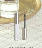 Signature Brow Shaper - 5 Colors - #01 Clear