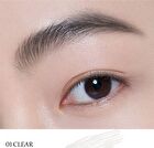 Signature Brow Shaper - 5 Colors - #03 Dark Brown