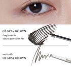 Signature Brow Shaper - 5 Colors - #03 Dark Brown
