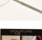 Signature Brow Shaper - 5 Colors - #03 Dark Brown