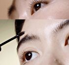 Signature Brow Shaper - 5 Colors - #03 Dark Brown