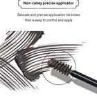Signature Brow Shaper - 5 Colors - #06 Light Brown