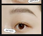 Signature Brow Shaper - 5 Colors - #06 Light Brown