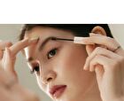 Signature Brow Shaper - 5 Colors - #06 Light Brown