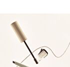 Signature Brow Shaper - 5 Colors - #06 Light Brown