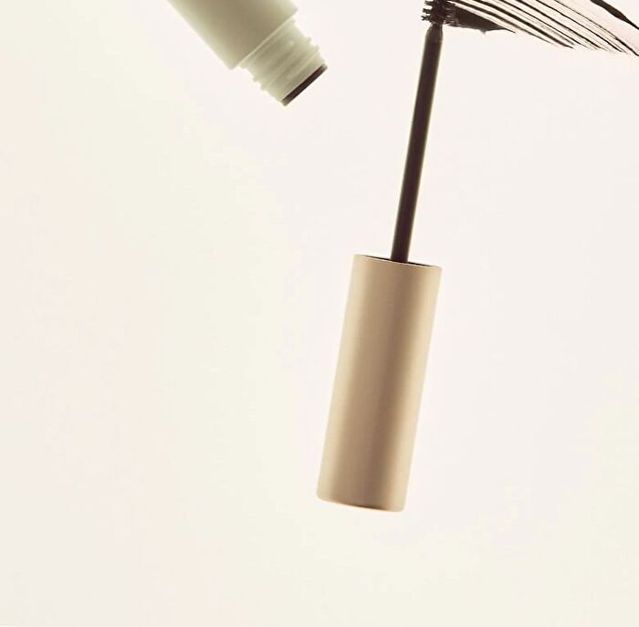 Signature Brow Shaper - 5 Colors - #06 Light Brown