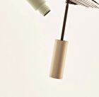 Signature Brow Shaper - 5 Colors - #06 Light Brown