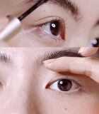 Signature Brow Shaper - 5 Colors - #06 Light Brown