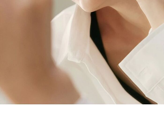 Signature Brow Shaper - 5 Colors - #02 Gray Brown