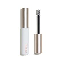 hince Signature Brow Shaper - 5 Colors - #02 Gray Brown