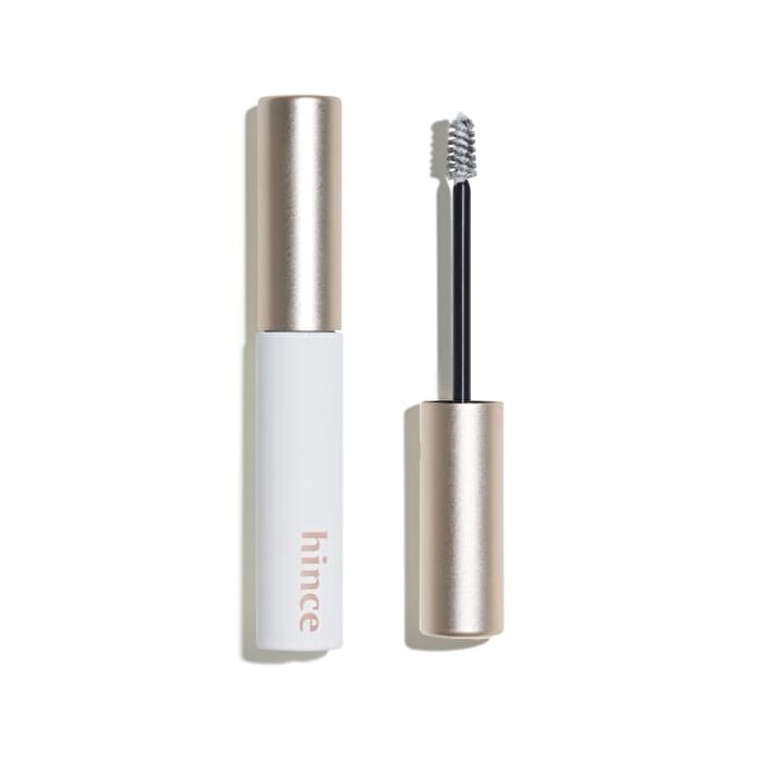 Signature Brow Shaper - 5 Colors - #02 Gray Brown