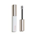 Signature Brow Shaper - 5 Colors - #02 Gray Brown