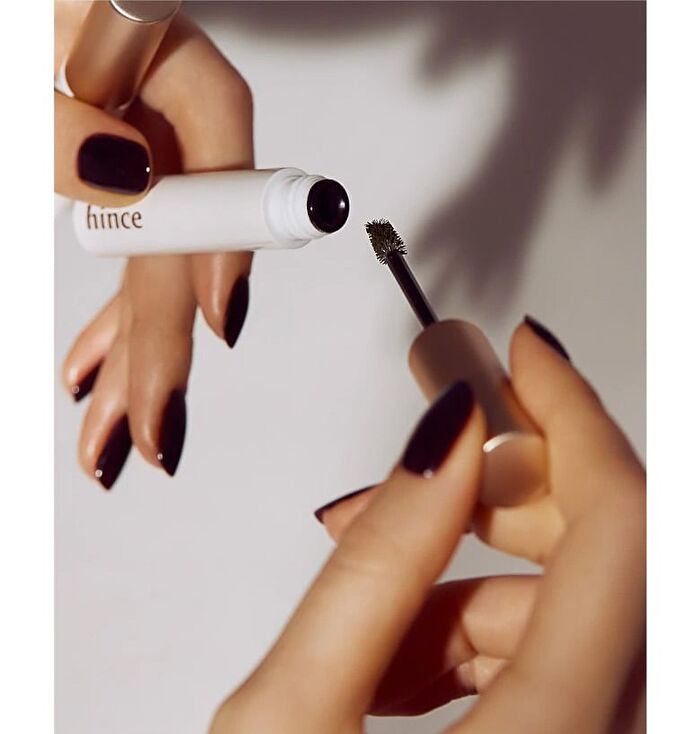 Signature Brow Shaper - 5 Colors - #04 Natural Brown