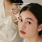 Signature Brow Shaper - 5 Colors - #04 Natural Brown