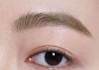 Signature Brow Shaper - 5 Colors - #04 Natural Brown