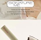 Signature Brow Shaper - 5 Colors - #04 Natural Brown