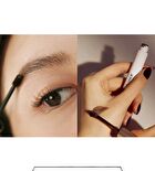 Signature Brow Shaper - 5 Colors - #04 Natural Brown
