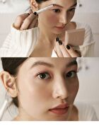 Signature Brow Pencil - 5 Colors - #06 Light Brown