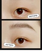 Signature Brow Pencil - 5 Colors - #06 Light Brown
